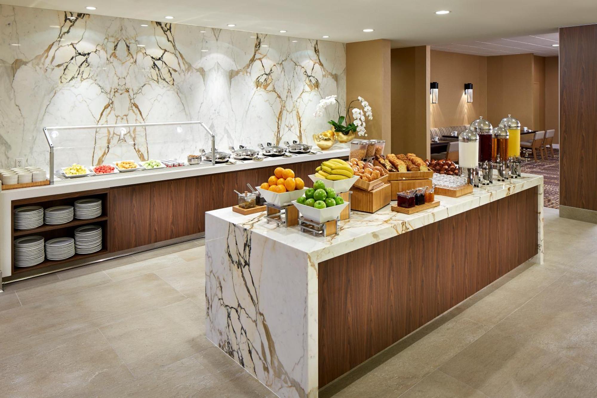 Doubletree By Hilton Golf Palm Springs Station touristique Cathedral City